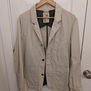 Relwen - Flyweight Flex Blazer